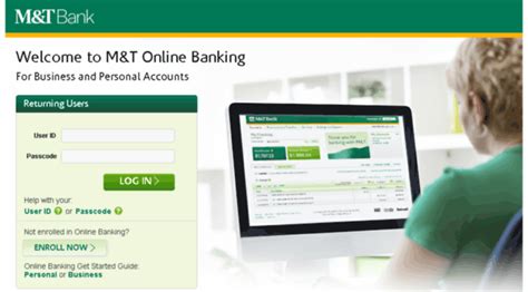 mandtbankingonline|M&T Mobile Banking 4+ .